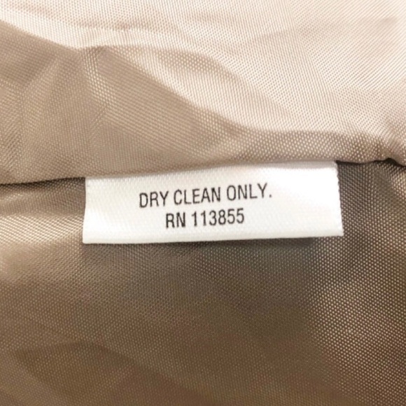 New with tag Bar III Women’s Blazer Faux Leather Trim Cardigan Jacket - Picture 15 of 16